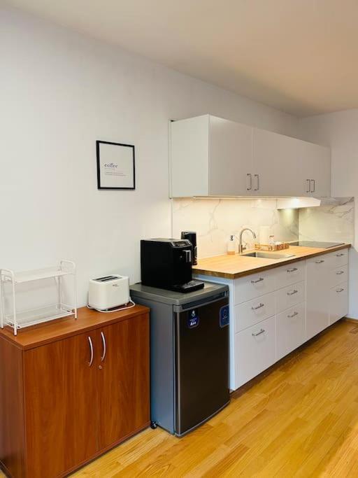 Family-friendly 5 Apartamento