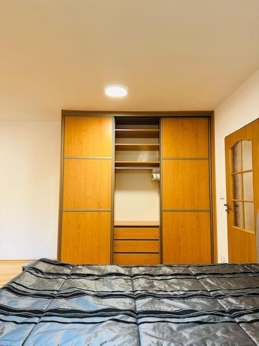 Apartment Family-friendly 5
