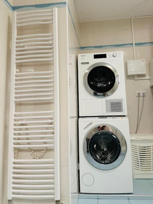 Family-friendly 5 Apartamento