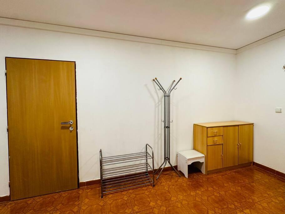 Apartamento Family-friendly 5