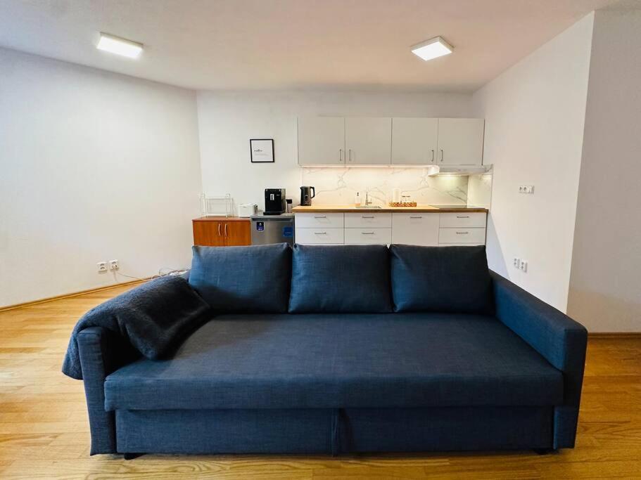 Family-friendly 5 Apartamento *
