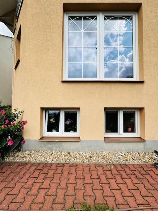 Apartamento Family-friendly 5 *