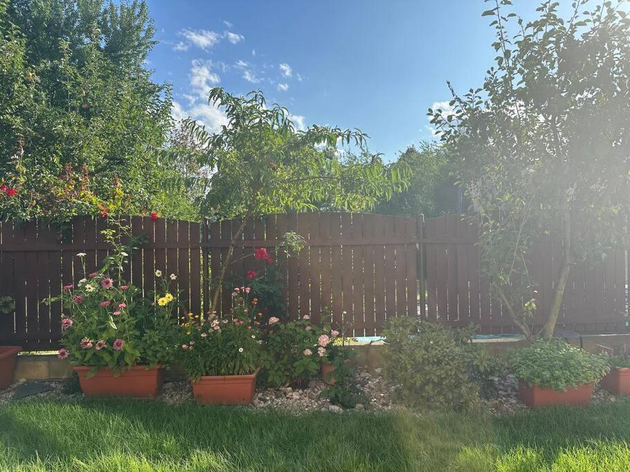 Apartamento Family-friendly 5 Praga